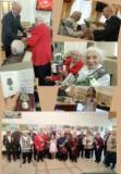 http://social.admnsk.ru/SiteKCSON/veter/DocLib7/782.jpg