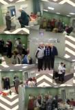 http://social.admnsk.ru/SiteKCSON/veter/DocLib7/783.jpg