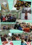 http://social.admnsk.ru/SiteKCSON/veter/DocLib7/785.jpg