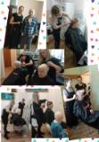 http://social.admnsk.ru/SiteKCSON/veter/DocLib7/786.jpg