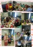 http://social.admnsk.ru/SiteKCSON/veter/DocLib7/788.jpg