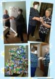 http://social.admnsk.ru/SiteKCSON/veter/DocLib7/793.jpg
