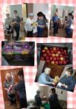 http://social.admnsk.ru/SiteKCSON/veter/DocLib7/794.jpg