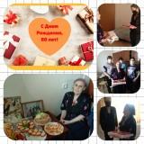 http://social.admnsk.ru/SiteKCSON/veter/DocLib7/797.jpg