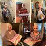 http://social.admnsk.ru/SiteKCSON/veter/DocLib7/806.jpg