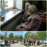 http://social.admnsk.ru/SiteKCSON/veter/DocLib7/807.jpg