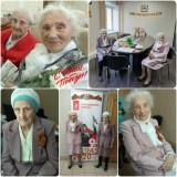 http://social.admnsk.ru/SiteKCSON/veter/DocLib7/808.jpg