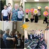 http://social.admnsk.ru/SiteKCSON/veter/DocLib7/817.jpg