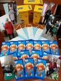 http://social.admnsk.ru/SiteKCSON/veter/DocLib7/820.jpg