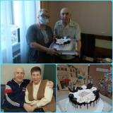 http://social.admnsk.ru/SiteKCSON/veter/DocLib7/828.jpg
