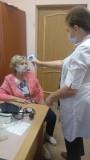 http://social.admnsk.ru/SiteKCSON/veter/DocLib7/829.jpg