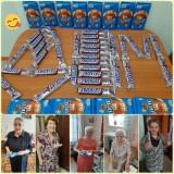 http://social.admnsk.ru/SiteKCSON/veter/DocLib7/833.jpg