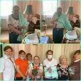 http://social.admnsk.ru/SiteKCSON/veter/DocLib7/836.jpg