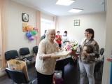 http://social.admnsk.ru/SiteKCSON/veter/DocLib7/839.jpg