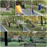 http://social.admnsk.ru/SiteKCSON/veter/DocLib7/850.jpg