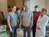 http://social.admnsk.ru/SiteKCSON/veter/DocLib7/851.jpg