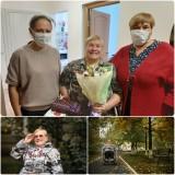 http://social.admnsk.ru/SiteKCSON/veter/DocLib7/854.jpg