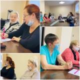 http://social.admnsk.ru/SiteKCSON/veter/DocLib7/855.jpg