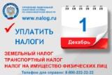 http://social.admnsk.ru/SiteKCSON/veter/DocLib7/871.jpg