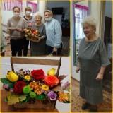 http://social.admnsk.ru/SiteKCSON/veter/DocLib7/875.jpg
