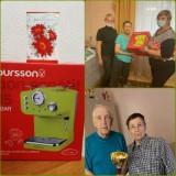 http://social.admnsk.ru/SiteKCSON/veter/DocLib7/876.jpg