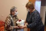 http://social.admnsk.ru/SiteKCSON/veter/DocLib7/880.jpg