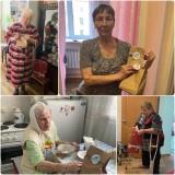 http://social.admnsk.ru/SiteKCSON/veter/DocLib7/882.jpg