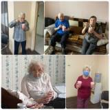 http://social.admnsk.ru/SiteKCSON/veter/DocLib7/884.jpg
