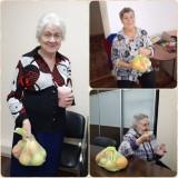 http://social.admnsk.ru/SiteKCSON/veter/DocLib7/885.jpg
