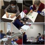http://social.admnsk.ru/SiteKCSON/veter/DocLib7/886.jpg