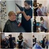 http://social.admnsk.ru/SiteKCSON/veter/DocLib7/892.jpg