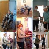 http://social.admnsk.ru/SiteKCSON/veter/DocLib7/894.jpg