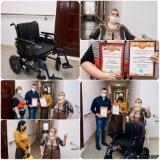 http://social.admnsk.ru/SiteKCSON/veter/DocLib7/909.jpg