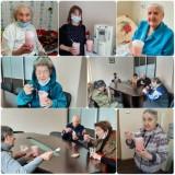http://social.admnsk.ru/SiteKCSON/veter/DocLib7/910.jpg