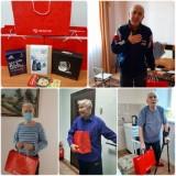 http://social.admnsk.ru/SiteKCSON/veter/DocLib7/911.jpg