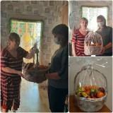 http://social.admnsk.ru/SiteKCSON/veter/DocLib7/913.jpg