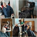 http://social.admnsk.ru/SiteKCSON/veter/DocLib7/914.jpg