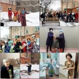 http://social.admnsk.ru/SiteKCSON/veter/DocLib7/916.jpg