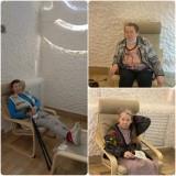 http://social.admnsk.ru/SiteKCSON/veter/DocLib7/918.jpg