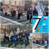 http://social.admnsk.ru/SiteKCSON/veter/DocLib7/922.jpg