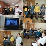http://social.admnsk.ru/SiteKCSON/veter/DocLib7/923.jpg