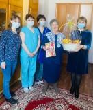 http://social.admnsk.ru/SiteKCSON/veter/DocLib7/924.jpg