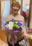 http://social.admnsk.ru/SiteKCSON/veter/DocLib7/925.jpg