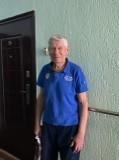 http://social.admnsk.ru/SiteKCSON/veter/DocLib7/926.jpg