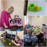 http://social.admnsk.ru/SiteKCSON/veter/DocLib7/928.jpg