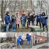 http://social.admnsk.ru/SiteKCSON/veter/DocLib7/931.jpg