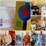 http://social.admnsk.ru/SiteKCSON/veter/DocLib7/935.jpg