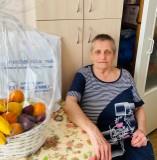 http://social.admnsk.ru/SiteKCSON/veter/DocLib7/936.jpg