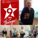 http://social.admnsk.ru/SiteKCSON/veter/DocLib7/940.jpg