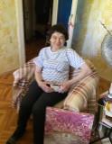 http://social.admnsk.ru/SiteKCSON/veter/DocLib7/945.jpg